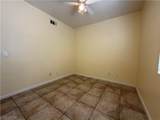 5155 Tropicana Avenue - Photo 30