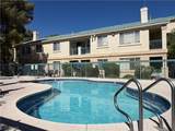 5155 Tropicana Avenue - Photo 31