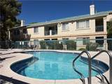 5155 Tropicana Avenue - Photo 32
