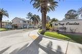 5155 Tropicana Avenue - Photo 33