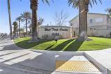 5155 Tropicana Avenue - Photo 4