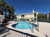 5155 Tropicana Avenue - Photo 5