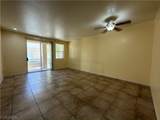 5155 Tropicana Avenue - Photo 6