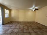 5155 Tropicana Avenue - Photo 7
