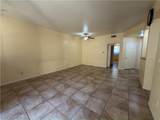 5155 Tropicana Avenue - Photo 8