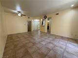 5155 Tropicana Avenue - Photo 9