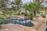 7812 Canoe Lane - Photo 1