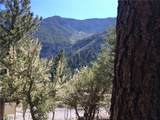 4878 Snow White Road - Photo 10