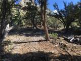 4878 Snow White Road - Photo 11