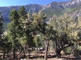 4878 Snow White Road - Photo 12