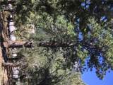 4878 Snow White Road - Photo 13