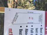 4878 Snow White Road - Photo 14