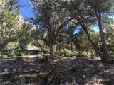 4878 Snow White Road - Photo 15