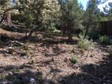 4878 Snow White Road - Photo 16