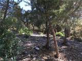 4878 Snow White Road - Photo 17