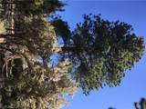 4878 Snow White Road - Photo 18