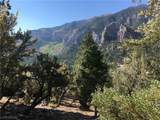 4878 Snow White Road - Photo 4