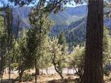 4878 Snow White Road - Photo 5