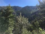 4878 Snow White Road - Photo 6