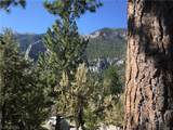 4878 Snow White Road - Photo 8