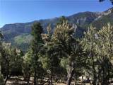 4878 Snow White Road - Photo 9