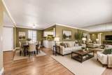 3173 Pinehurst Drive - Photo 11