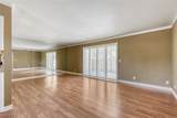 3173 Pinehurst Drive - Photo 12