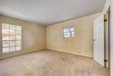 3173 Pinehurst Drive - Photo 13
