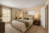 3173 Pinehurst Drive - Photo 14