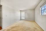 3173 Pinehurst Drive - Photo 15