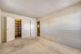 3173 Pinehurst Drive - Photo 16