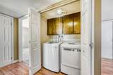 3173 Pinehurst Drive - Photo 29
