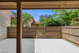 3173 Pinehurst Drive - Photo 30