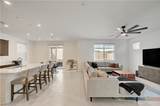 10938 Fennel Avenue - Photo 10