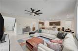 10938 Fennel Avenue - Photo 11