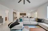 10938 Fennel Avenue - Photo 12