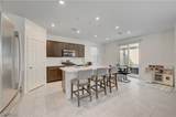 10938 Fennel Avenue - Photo 13