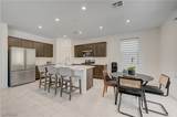 10938 Fennel Avenue - Photo 14