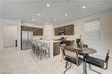 10938 Fennel Avenue - Photo 15