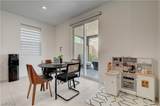 10938 Fennel Avenue - Photo 16