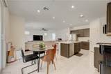 10938 Fennel Avenue - Photo 17