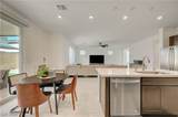 10938 Fennel Avenue - Photo 18