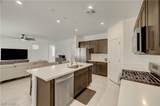 10938 Fennel Avenue - Photo 19