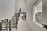 10938 Fennel Avenue - Photo 2