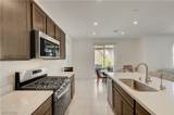 10938 Fennel Avenue - Photo 20