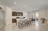 10938 Fennel Avenue - Photo 21