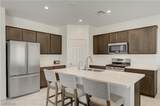10938 Fennel Avenue - Photo 22