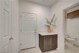 10938 Fennel Avenue - Photo 24