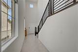 10938 Fennel Avenue - Photo 26