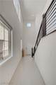 10938 Fennel Avenue - Photo 27